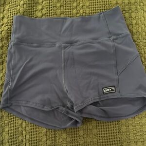 GRYT Booty Shorts